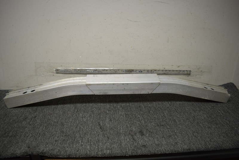 HONDA CIVIC REINFORCEMENT BAR FACTORY OEM