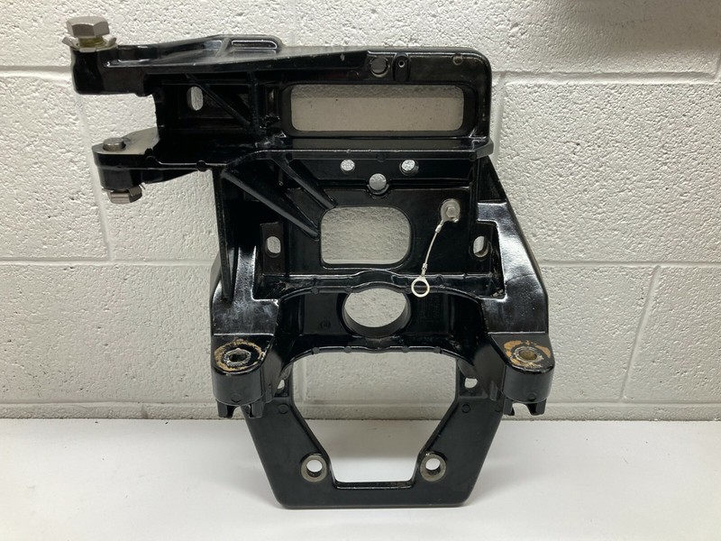 U4 Mercruiser TRANSOM PLATE bracket shield inner 94986