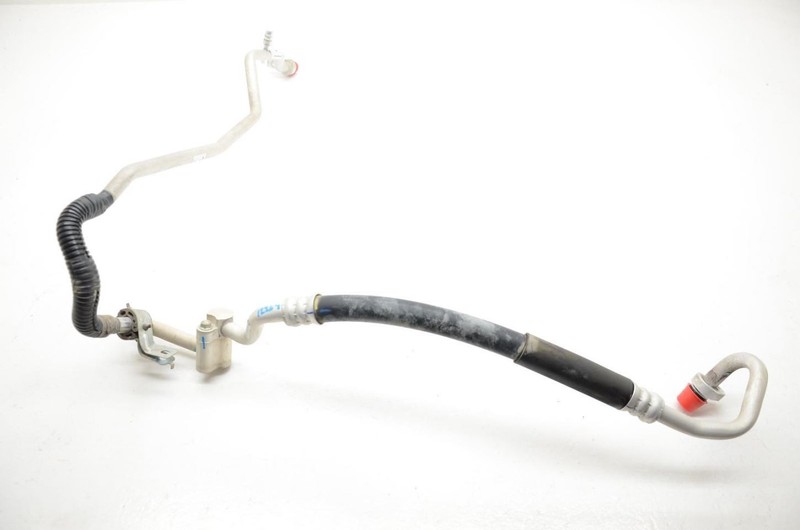 Low Pressure Ac Hose Ac Line Fits 16-23 MAZDA MX-5 MIATA NA6W61462