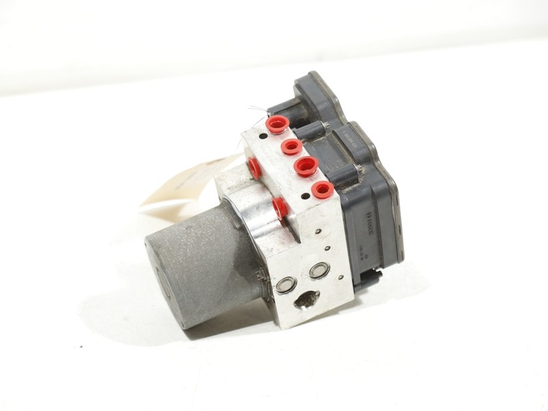 2014-2018 BMW X5 F15 ABS Anti Lock Brake Pump Module 6870759 OEM
