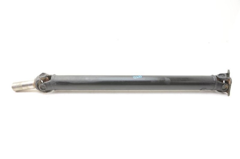2006-2015 Mazda Mx-5 Miata NC Automatic Transmission Rear Drive Shaft
