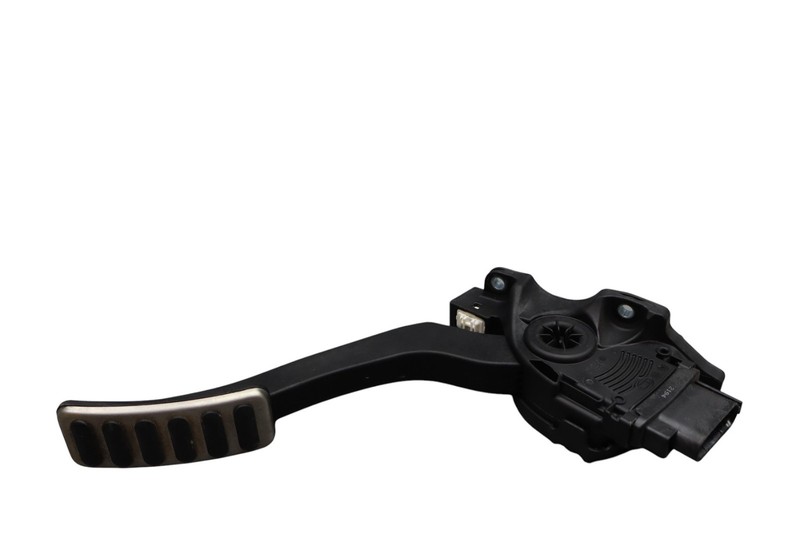 14-17 Land Rover Range Rover Sport Gas Accelerator Throttle Pedal OEM