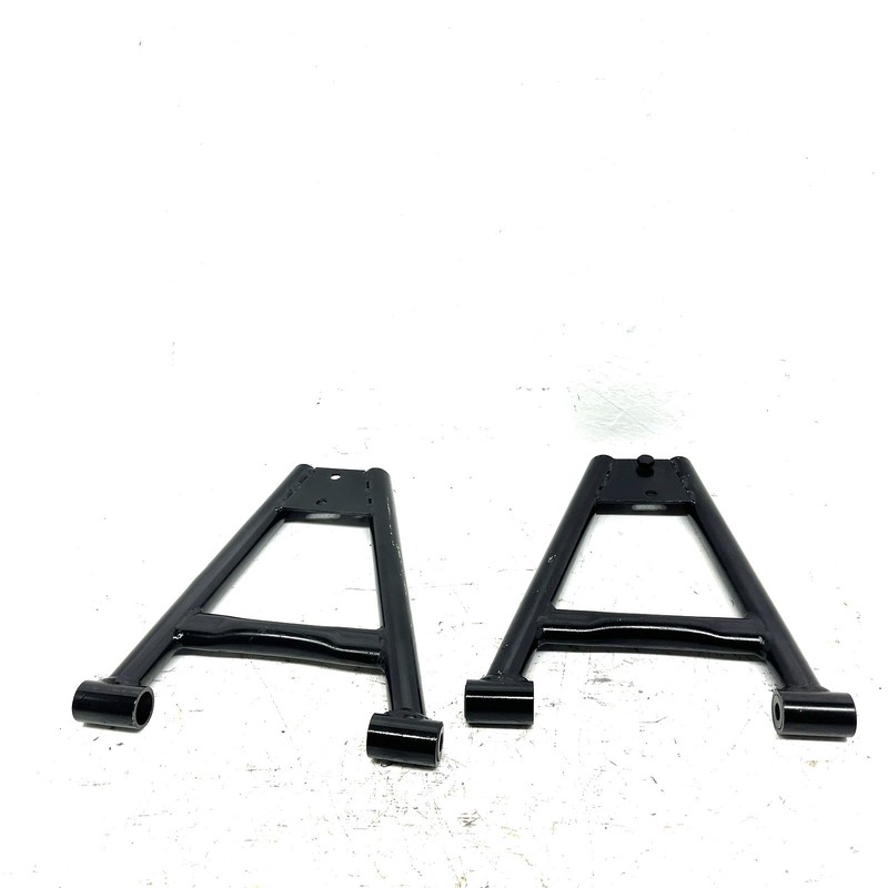 1986 Polaris Trail Boss 250R OEM Front A Arm Set 1580001 AP207