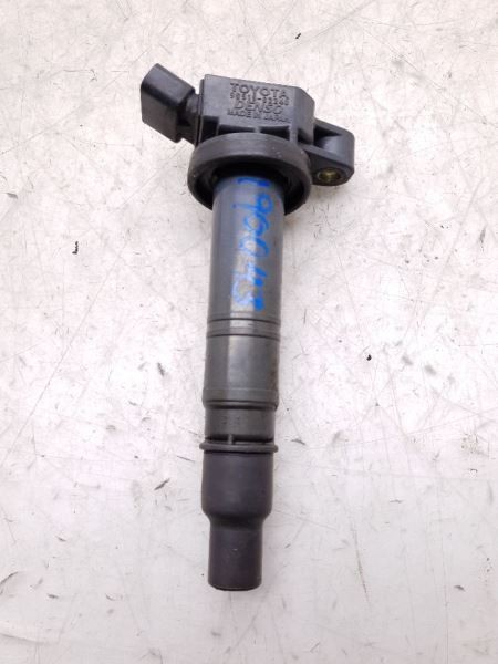 05-15 TOYOTA TACOMA 2.7L 4CYL IGNITOR COIL ASSEMBLY