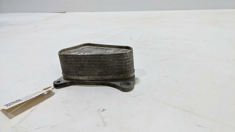 Engine Oil Cooler 2020 Chevrolet Equinox 12678774 2018 2019 2021 2022 2023