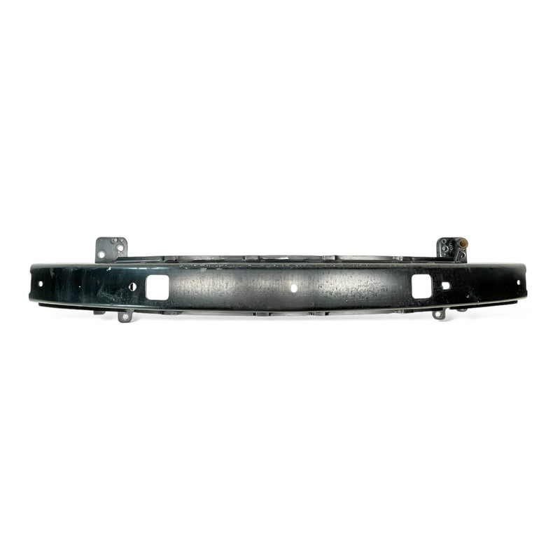 03-07 Bentley Continental GT Coupe GTC Front bumper reinforcement impact bar OEM