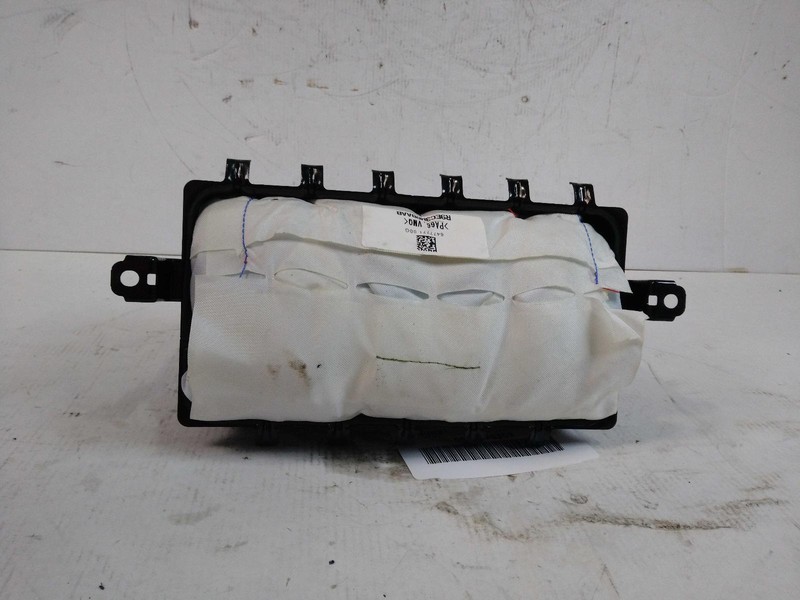 2023 Acura Integra Instrument Panel Air Bag Grey Right Side 722094 25K Miles