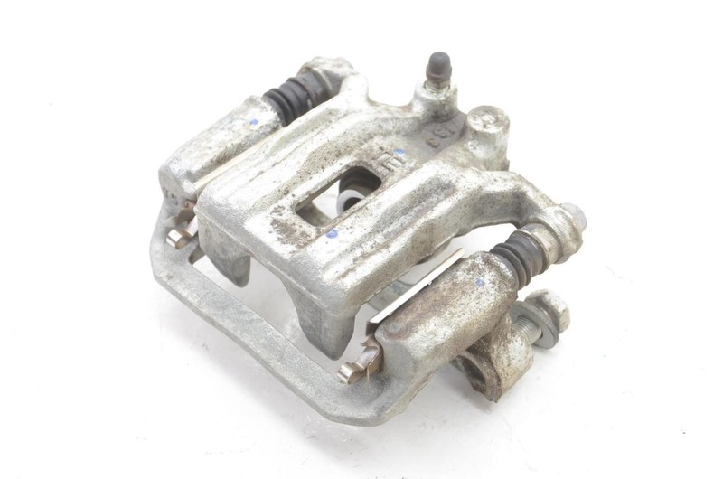 Passenger Right Rear Caliper Assembly Fits 05-19 Nissan Frontier
