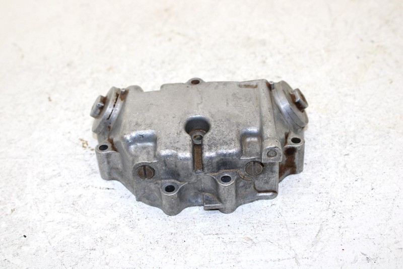 06 Honda Trx 400 Faa Fourtrax Rancher Oem Cylinder Head Cover 12310-HN7-900 AH55