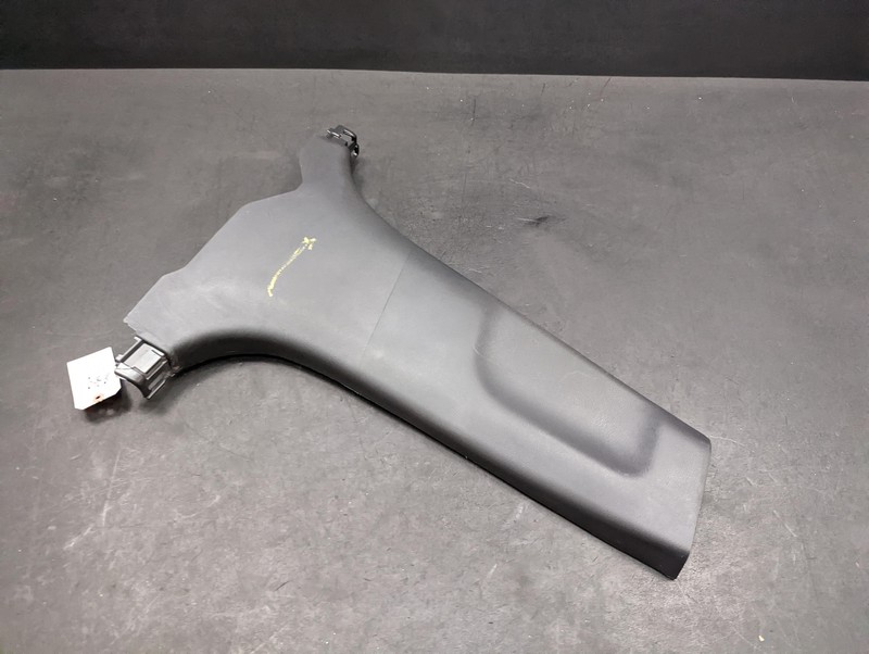 Center Right B Pillar Lower Trim Panel 76915-6LB0A 2020 Nissan Sentra 21 22 X