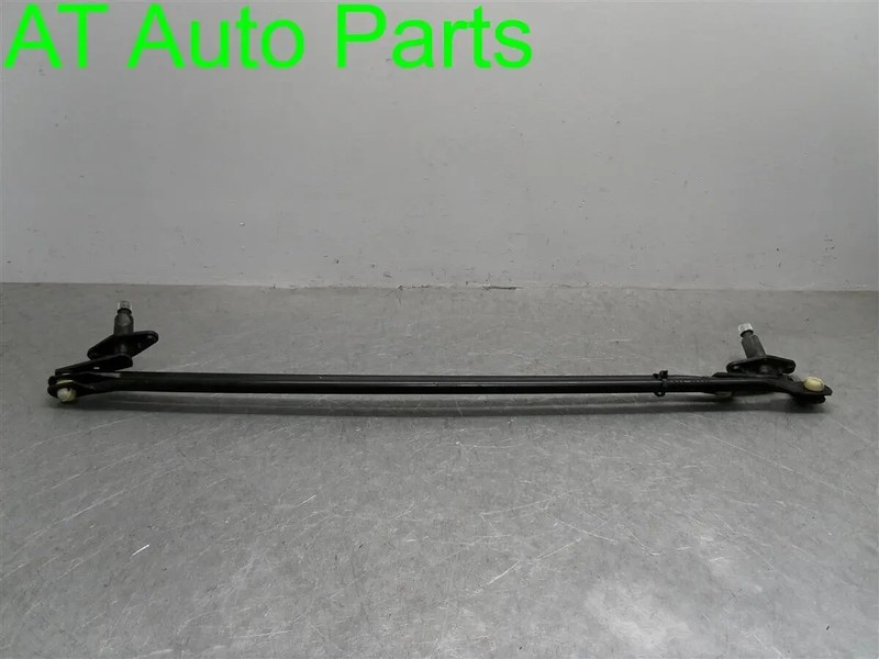 96-03 DODGE RAM VAN 1500 2500 3500 WIPER TRANSMISSION LINKAGE OEM 55155011AB