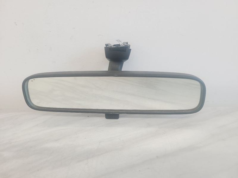 Rear View Mirror Manual Dimming Fits 09-19 TUNDRA 564078