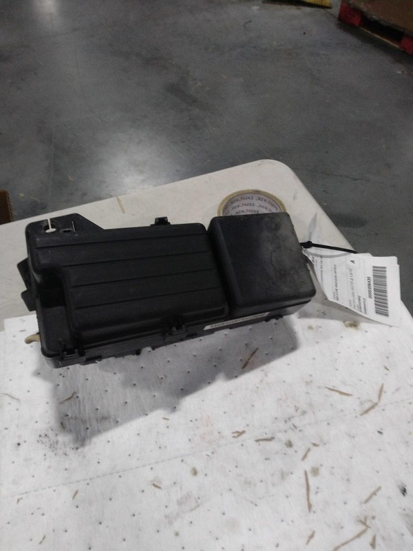 2007 Honda Accord Fuse Box OEM 38250SDAA21 38250SDAA22 38250SDAA23 Used