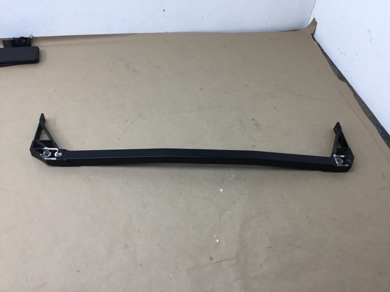 Lamborghini Huracan 2018 Rear Frame Reinforcement Bar Brace Bracket 16 - 19 :Y
