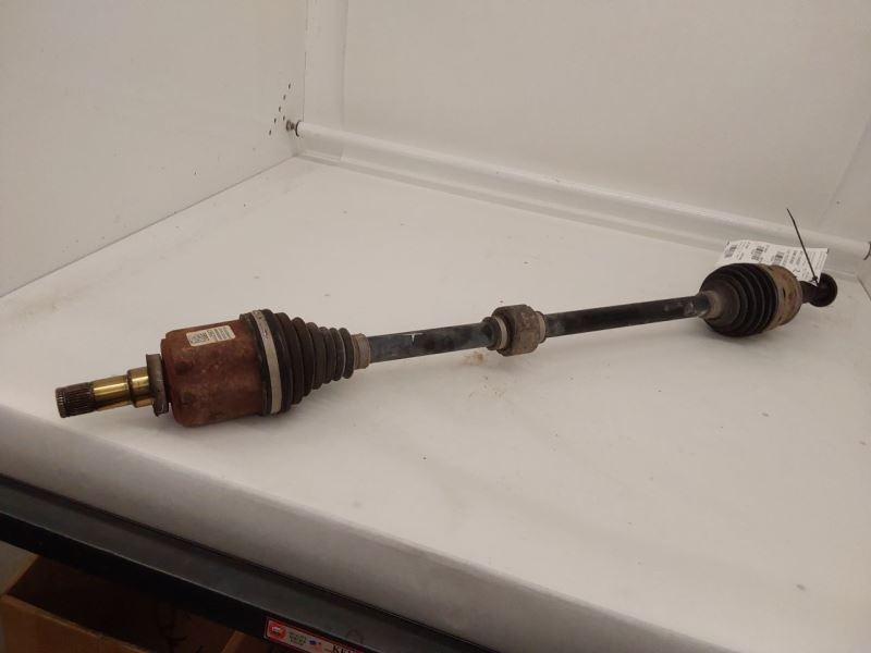 Passenger Right Axle Shaft FWD 1.6L Fits 18-19 EQUINOX 3246404