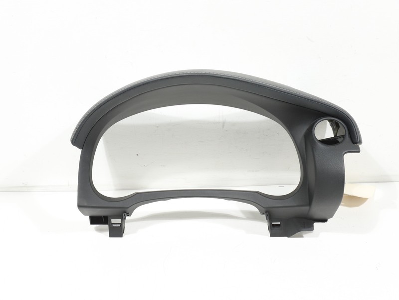 2016 - 2017 Lexus IS200TSpeedometer Instrument Cluster Bezel Trim OEM