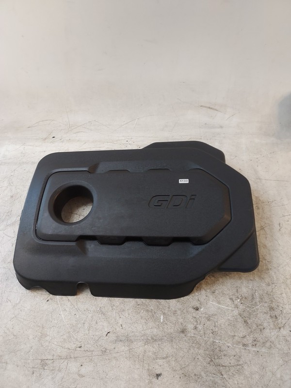 2019-2020 Kia Optima Engine Motor Cover 29240-2GGA0 OEM