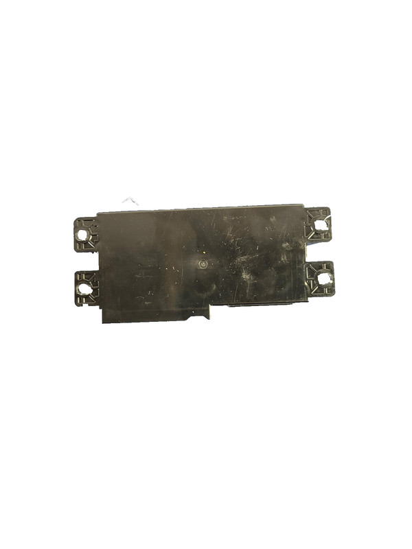 Used Oem Dodge Communication Telematics Control Module Unit 2023-2024 Hornet 2.0