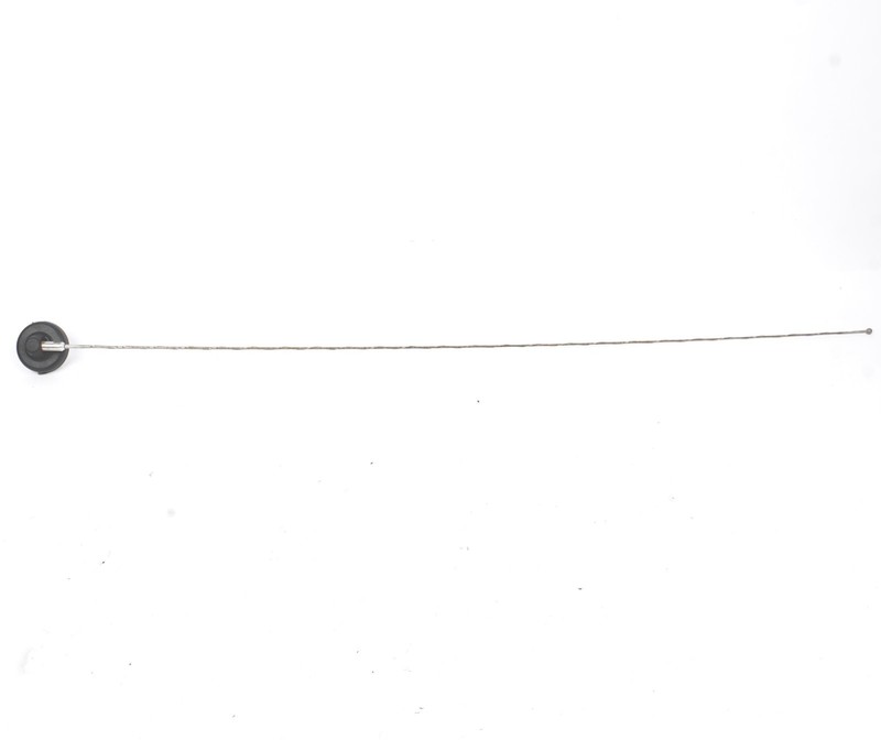 2018-2023 Jeep Wrangler Radio Antenna OEM