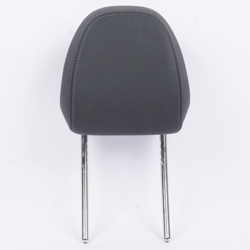 2021 2022 2023 2024 BMW 430i CONVERTIBLE FRONT LEFT HEADREST LEATHER OEM