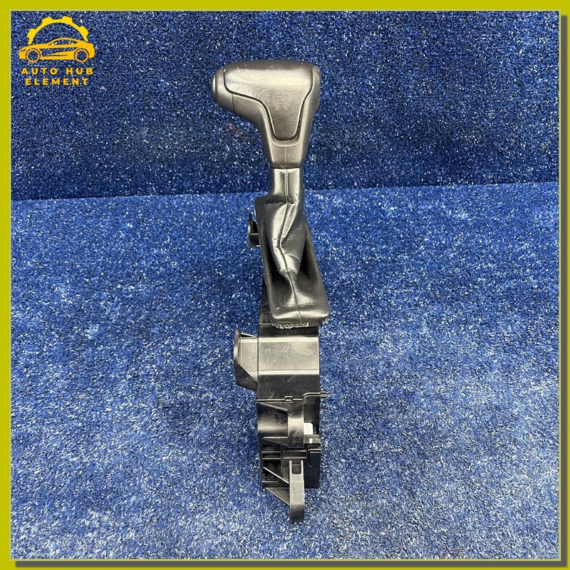 2015-2020 GMC Canyon Automatic Transmission Floor Shifter Assembly OEM 23397472