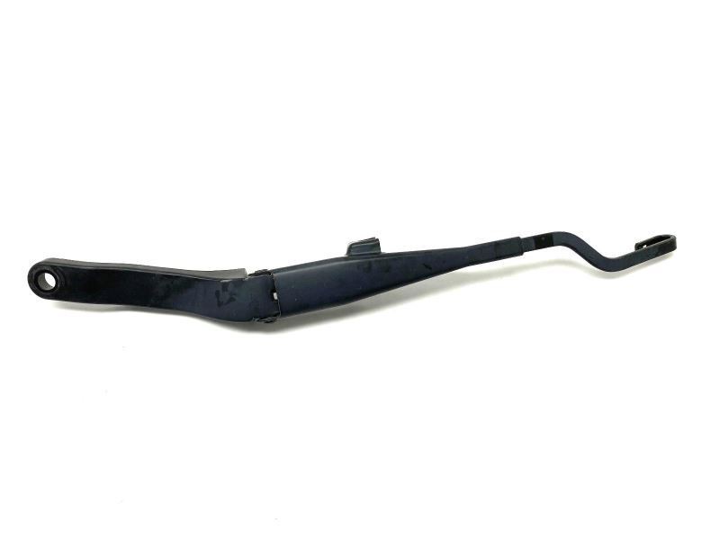 Left Driver Side Windshield Wiper Arm Fits 2006-2010 Pontiac Solstice 82706
