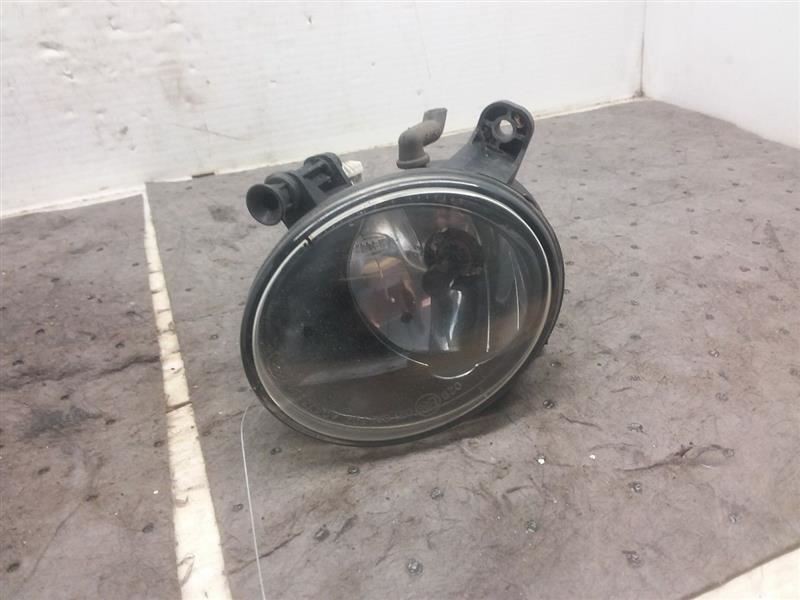 Passenger Corner Park Light VIN Fp 7th And 8th Digit Fits 09-17 AUDI Q5 793910