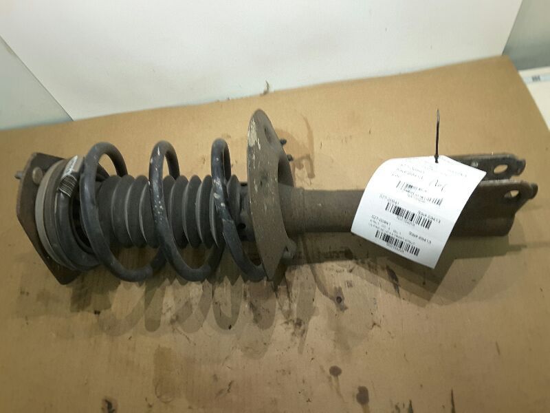 STRUT FITS 06-11 IMPALA 159205