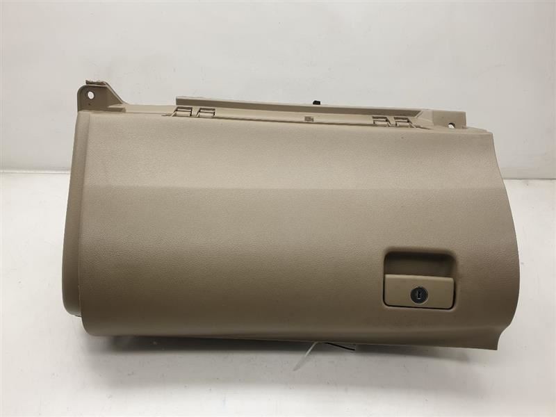 08 09 10 11 Toyota Highlander Glove Box 55501-48180-E0