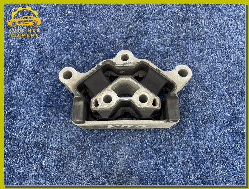 2020-2024 Lincoln Aviator 3.0L Rear Transmission Motor Mount Cushion OEM
