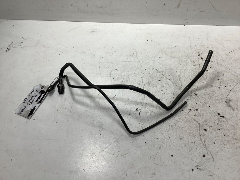 88-91 Honda Civic P.S. Return Lines OEM