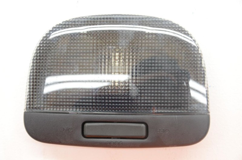 22-23 WRX Interior Dome Light