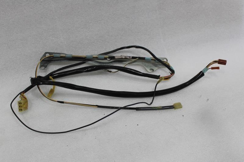 1982 1983 1984 1985 1986 TOYOTA SUPRA ROOF ANTENNA WIRING HARNESS 82171-14121