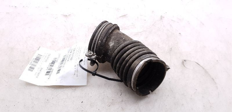 2002 TOYOTA 4RUNNER 3.4L 6CYL AIR CLEANER TUBE ASSEMBLY