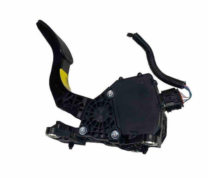 Toyota Corolla accelerator pedal 2020 to 2023 assy 2.0L SE OEM 7811012100