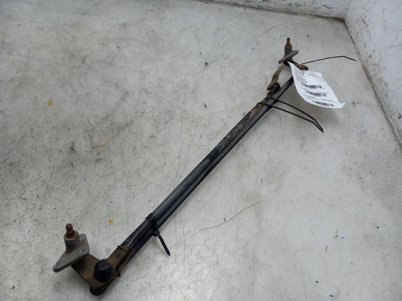 95 96 97 98 99 00 01 02 03 04 TOYOTA TACOMA WIPER TRANSMISSION STANDARD SPEC