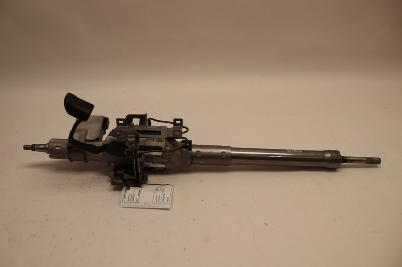 2022-2023 SUBARU WRX GT 2.4L STEERING COLUMN W/ MANUAL ADJUSTMENT OEM