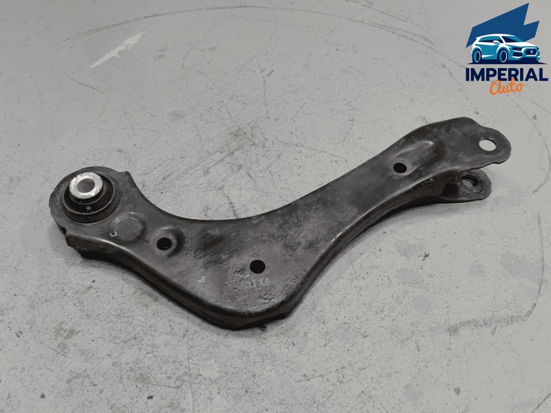 TOYOTA RAV4 REAR LEFT DRIVER SIDE UPPER CONTROL ARM OEM 2019-2025