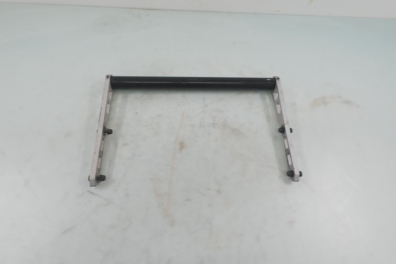 2011-2021 Polaris AXYS RMK Assault 800 OEM Rear Bumper Ass'y