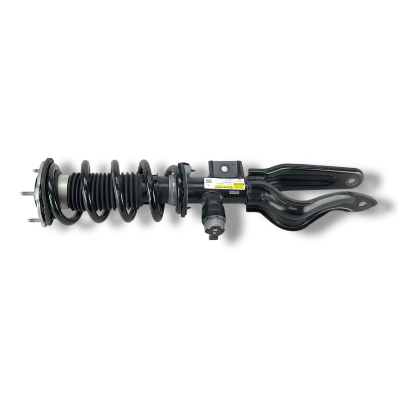 Tesla Model 3 2024 25 Front Driver Left LH Strut Shock Absorber OEM 1344364-90-C