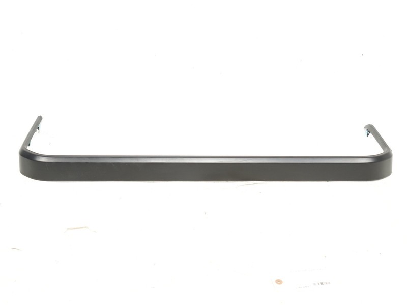 23-25 FORD F250 F350 F450 Super Duty Dash Dashboard Upper Cover Trim Panel OEM