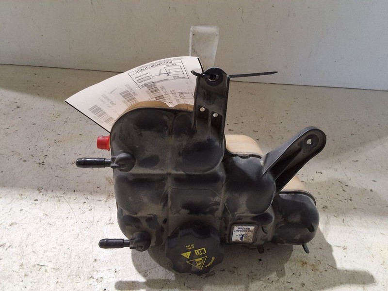 Coolant Reservoir Fits 16-23 DURANGO 3376080