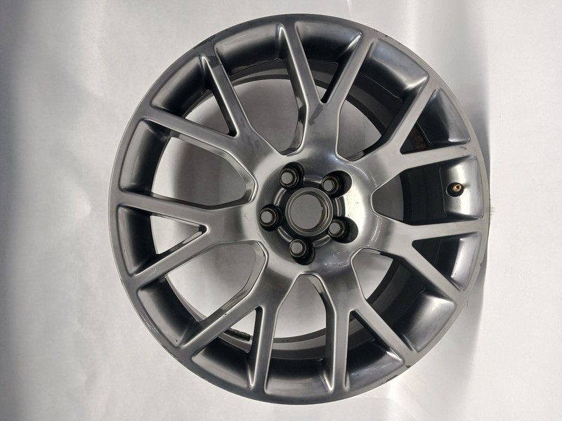 16-'20 BUICK ENCORE Wheel 18x7-1/2 aluminum OEM Grade B