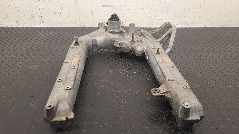 05-07 Ford F250SD F350SD 6.0L Diesel Intake Manifold 8-366 OEM 5C3Z-9424-A