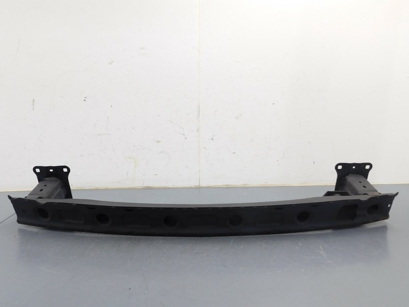 2018 17 19 20 Audi RS3 8V Quattro Rear Impact Bar #4597 X7