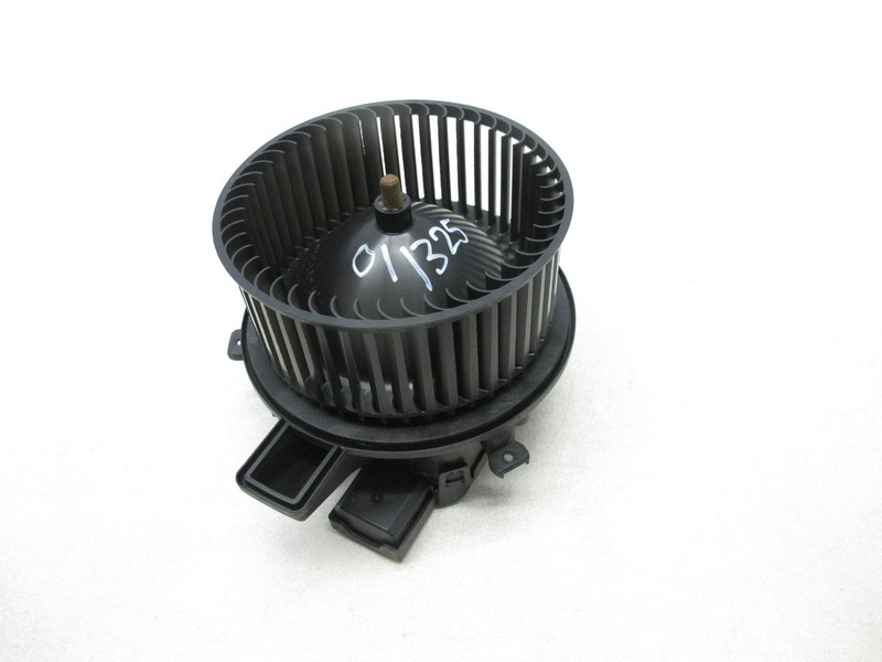 17-24 AUDI B9 A4 S4 A5 A6 A7 A8 Q5 AC HEATER CLIMATE BLOWER MOTOR FAN OEM 011325