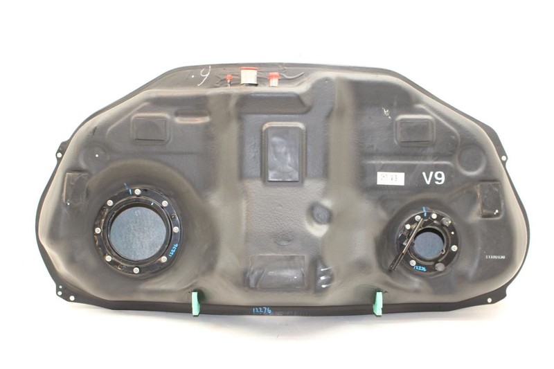 Fuel Tank Assembly Fits 15-21 WRX