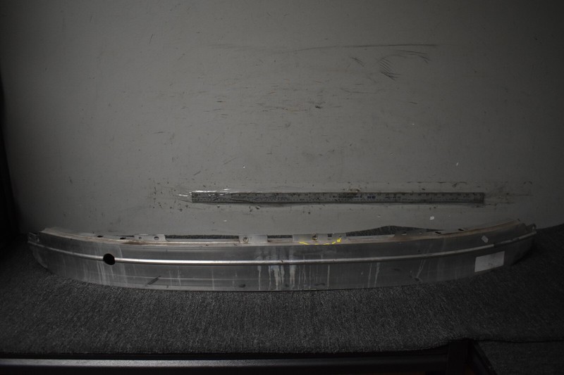 2008 - 2013 MERCEDES S550 W221 OEM FRONT REINFORCEMENT IMPACT BAR A2216221504