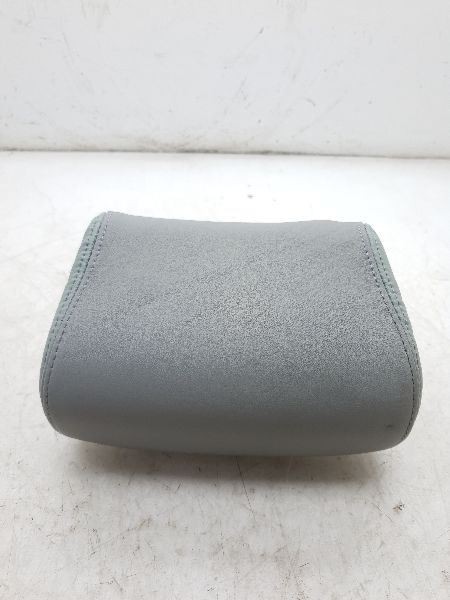 06 07 08 09 LEXUS IS250 REAR CENTER MOUNTED HEADREST ASSEMBLY