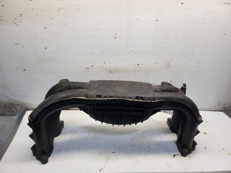 Intake Manifold 2.5L Without Turbo Fits 10-12 LEGACY 1618248